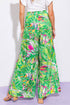reach-out-my-woven-pants Flying Tomato-Sophia's Style-2